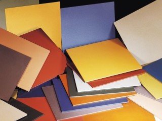 138_keramicheskaya-plitka-320x256 138_keramicheskaya-plitka-320x256