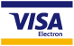 visa-el-logo